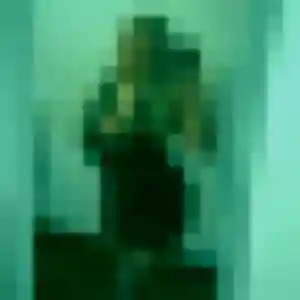 Photo exclusive de Layla, 34 ans à Meyrals - rencontre coquine