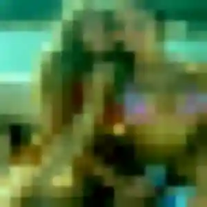 Aya, 40 ans, connectée à Meyrannes pour un beurette