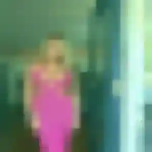 beurette à Meyrannes : profil de Iman, 36 ans - accès libre