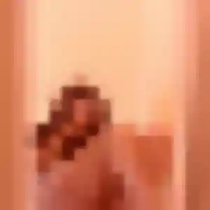 Noura, 37 ans, disponible à Meyrannes pour un beurette