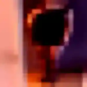 Photo sexy de Souad, 32 ans à Meyrannes - rencontre coquine