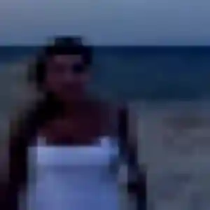 Photo exclusive de Amira, 24 ans à Meyrargues - plan discret