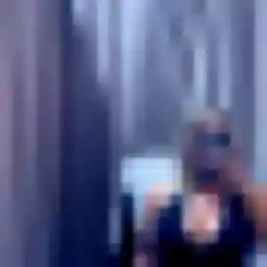Profil de Aya à Meyrargues (43 ans) - beurette discret