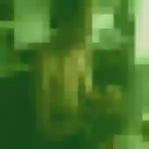 Profil de Hanane à Meyrargues (35 ans) - beurette gratuit