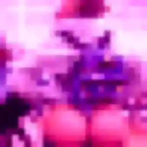 Photo de Nadia à Meyrargues (36 ans) - beurette gratuit