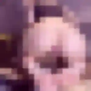 Photo exclusive de Sarah, 39 ans à Meyrargues - plan discret