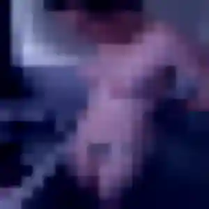 Photo exclusive de Soumia, 29 ans à Meyrargues - plan discret