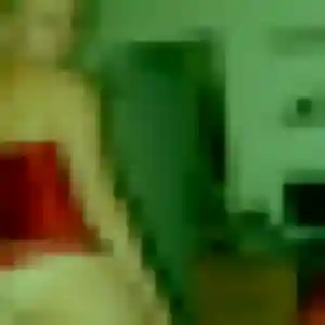 Profil de Dalila à Meyras (23 ans) - beurette gratuit