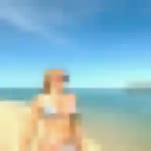 Photo de Lydia à Meyras (39 ans) - beurette anonyme