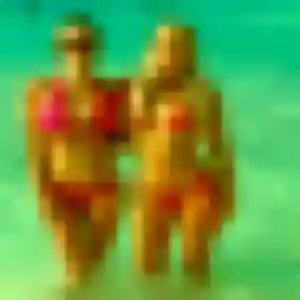Nawal, 39 ans, cherche un beurette à Meyras