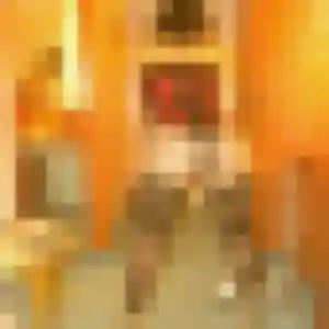 beurette à Meyras : photo de Tinhinane, 39 ans - sans engagement