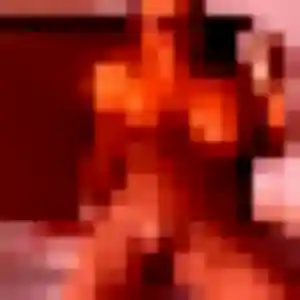 Photo exclusive de Maya, 39 ans à Meyreuil - plan discret