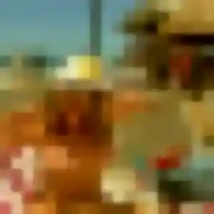 Photo de Rym à Meyreuil (41 ans) - beurette discret