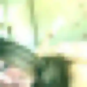 Ahlam, 35 ans, disponible à Meyrié pour une rencontre coquine