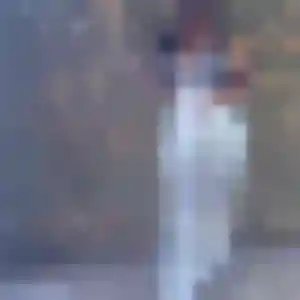 Photo de Jihane à Meyrié (42 ans) - beurette gratuit