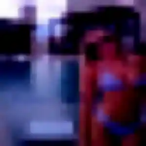 Maya, femme de 32 ans cherche beurette à Meyrié