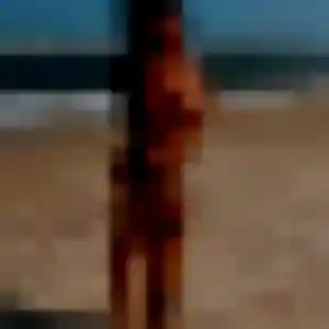 Photo exclusive de Souad, 44 ans à Meyrieu-les-Étangs - rencontre coquine