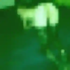 Noura, fille de 36 ans cherche beurette à Meyrueis