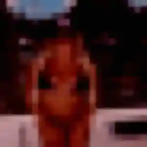 Photo perso de Ihsane, 22 ans à Meys - rencontre sans lendemain