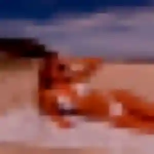 Linda (25 ans) à Meys cherche un beurette ce soir