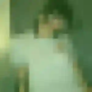 Photo sexy de Soraya, 45 ans à Meys - rencontre coquine