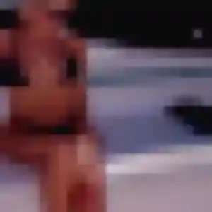 Sexy Soumia, 39 ans à Meys - la contacter