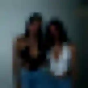 Amina, 35 ans, cherche un beurette à Meyssac