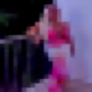 Jamila (35 ans) à Meyssac cherche une rencontre maintenant