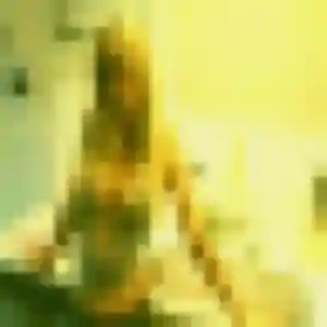 Linda, 44 ans, en ligne à Meyssac pour un beurette