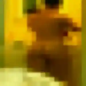 Profil de Maroua à Meyssac (29 ans) - beurette anonyme