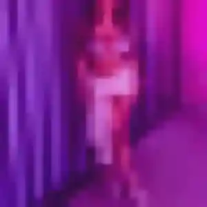 Nassima (45 ans) à Meyssac propose un beurette aujourd'hui