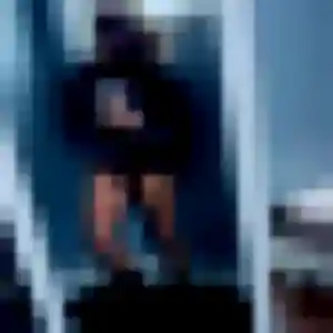Rabia (22 ans) à Meyssac attend une rencontre ce soir