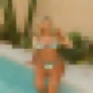 Rym, fille de 31 ans cherche beurette à Meyssac