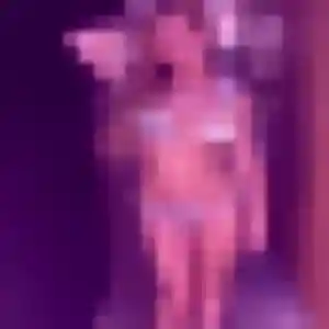 Photo privée de Lina, 29 ans à Meysse - plan discret