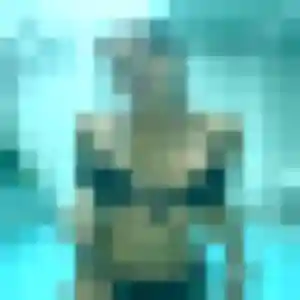 Maissa, fille de 42 ans cherche beurette à Meysse