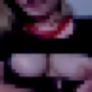 Nour, fille de 41 ans cherche beurette à Meysse