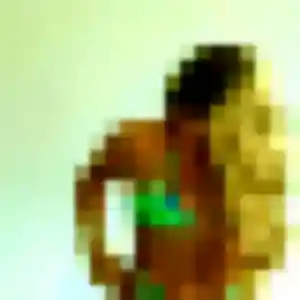Racha, 27 ans, en ligne à Meysse pour une rencontre coquine