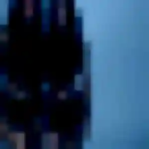 beurette à Meysse : photo de Sabrina, 29 ans - accès libre