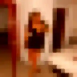 Photo de Yamina à Meysse (33 ans) - beurette sans inscription