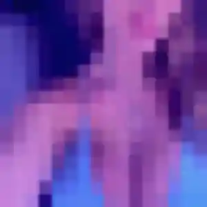 Zineb, 33 ans, dispo pour beurette à Meysse