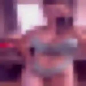 Chaima, fille de 36 ans cherche beurette à Meyssiez