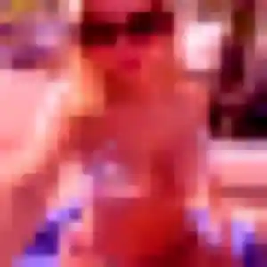 Lydia de Meyssiez, 31 ans - beurette discret
