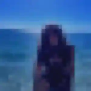 Melissa, 41 ans, en ligne à Meyssiez pour un beurette