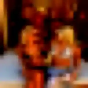 Myriam, 44 ans, en ligne à Meyssiez pour une rencontre coquine