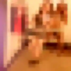 Jolie Nawal, 33 ans à Meyssiez - la contacter
