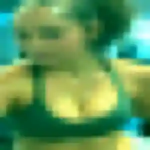 Photo de Chaima à Meyzieu (40 ans) - beurette anonyme