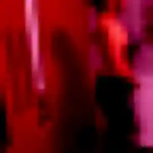 Photo de Aicha à Mézangers (40 ans) - beurette discret