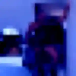 Jolie Layla, 24 ans à Mézangers - voir sa photo