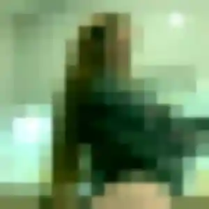 Photo sexy de Nawal, 35 ans à Mézangers - rencontre coquine