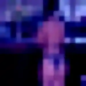 Lamia (33 ans) à Mèze cherche une rencontre maintenant
